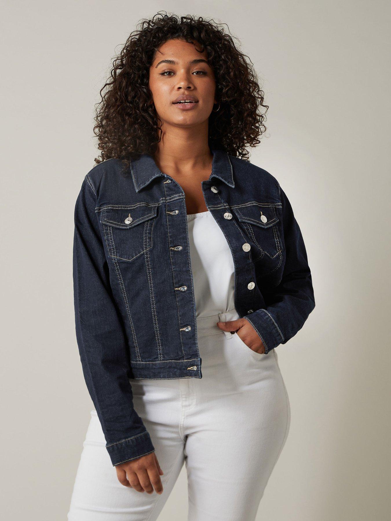 evans-stretch-denim-jacket-indigo