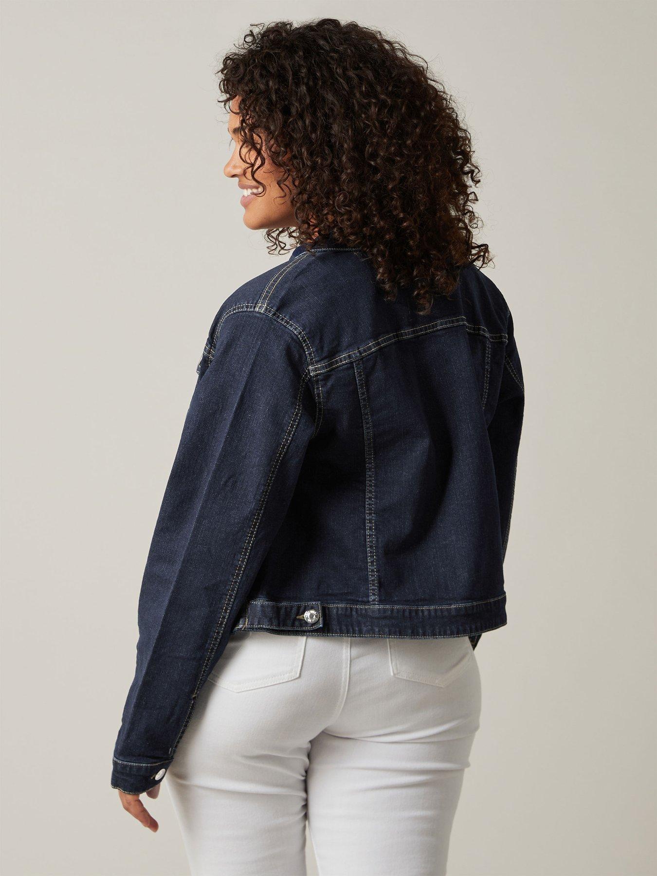 evans-stretch-denim-jacket-indigostillFront