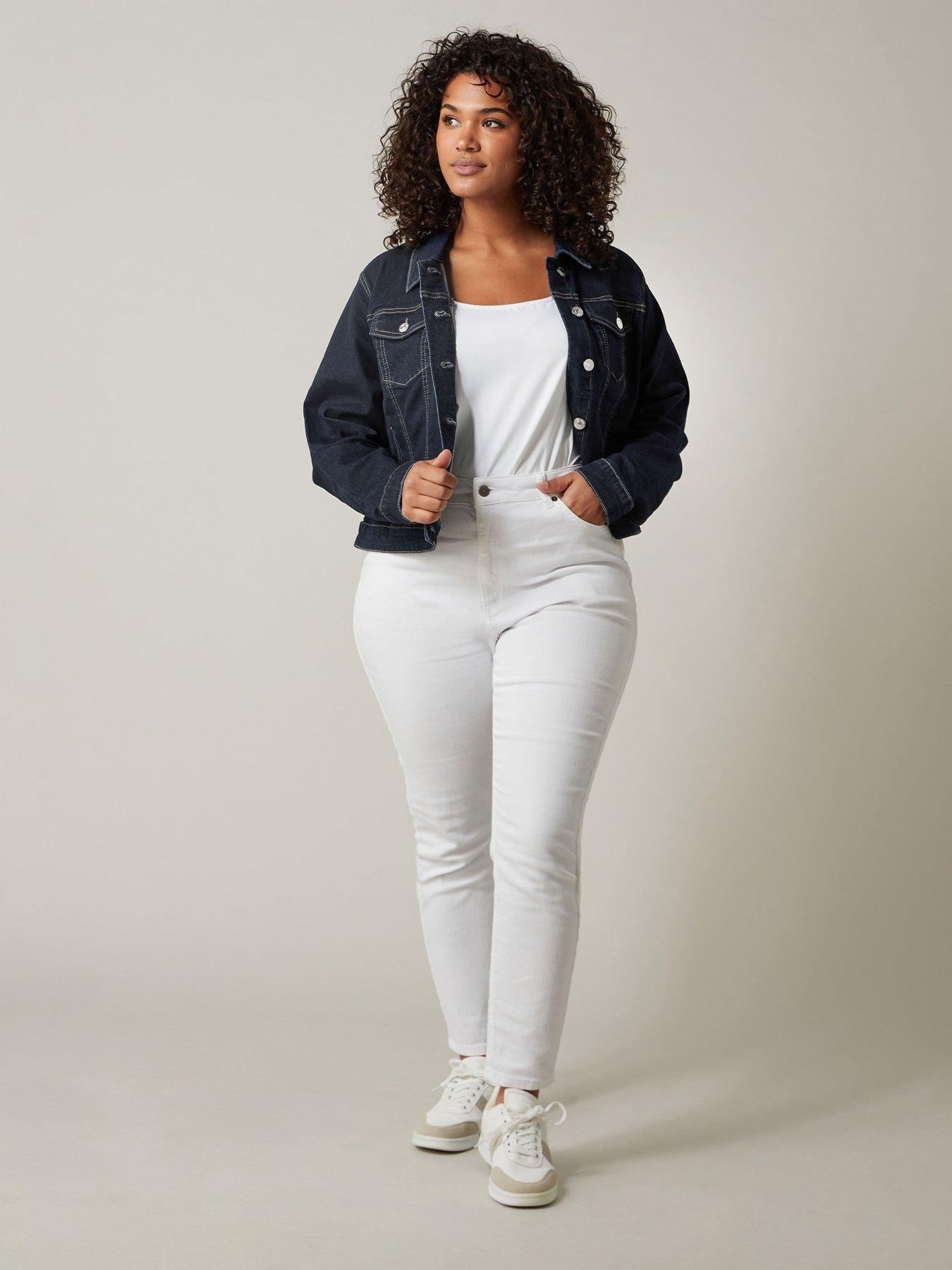 evans-stretch-denim-jacket-indigoback