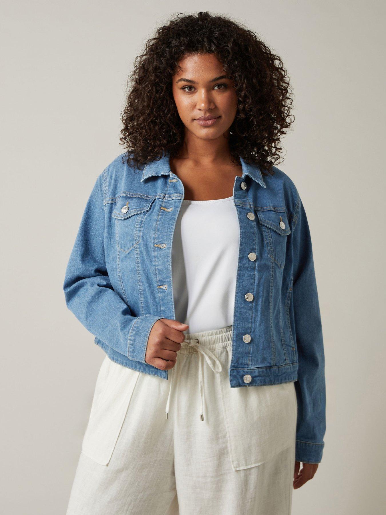 evans-stretch-denim-jacket-mid-wash