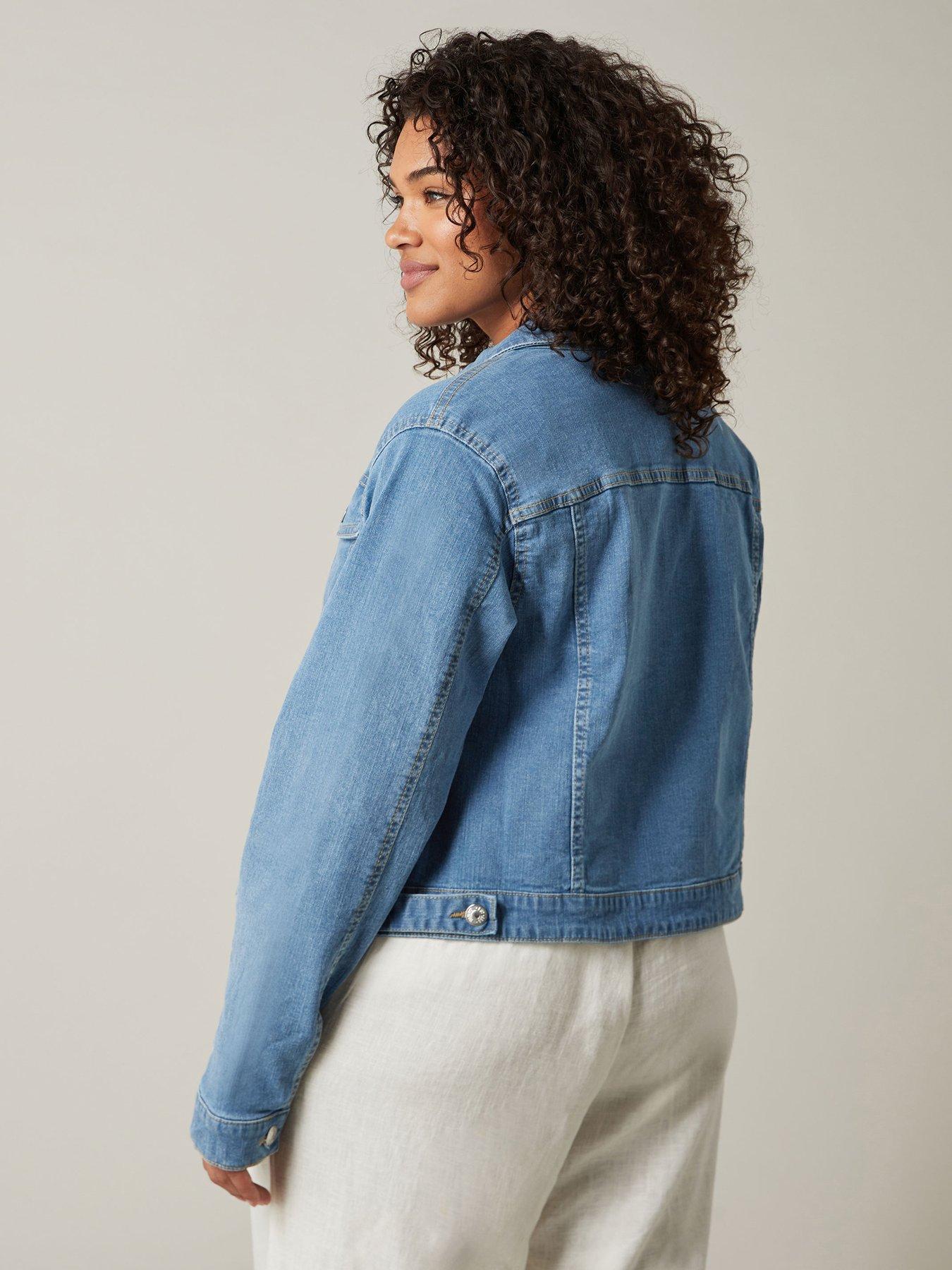 evans-stretch-denim-jacket-mid-washstillFront