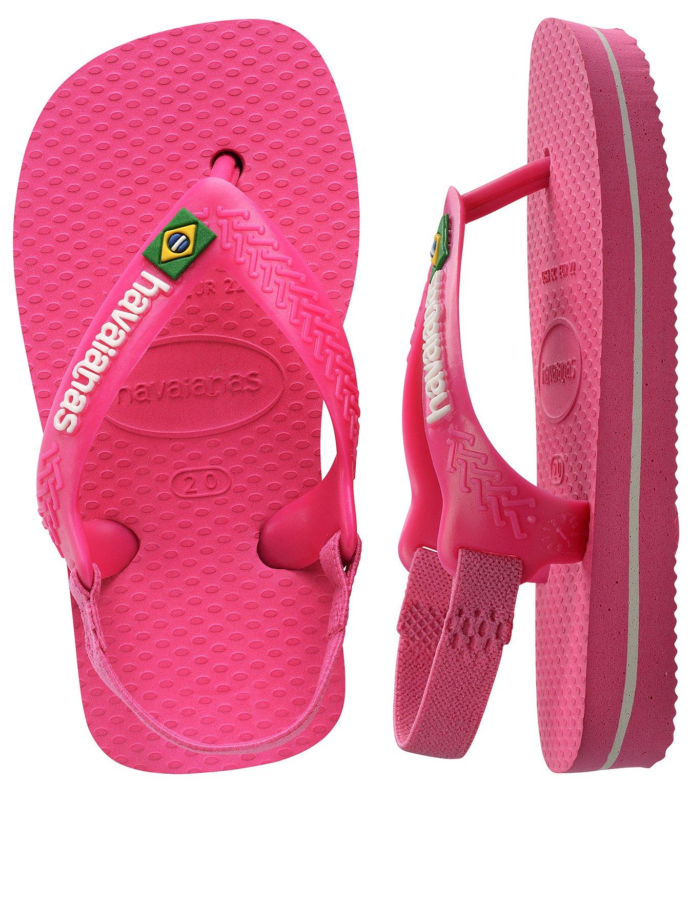 havaianas-baby-brasil-logo-flip-flop-sandalback