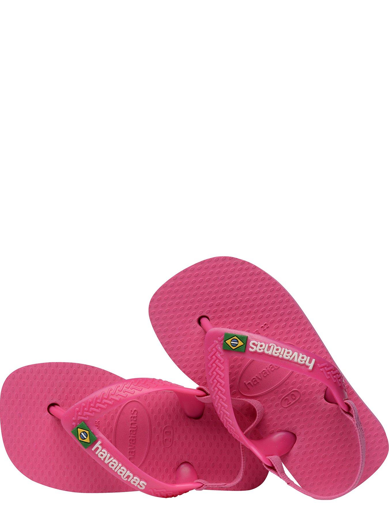 havaianas-baby-brasil-logo-flip-flop-sandaloutfit