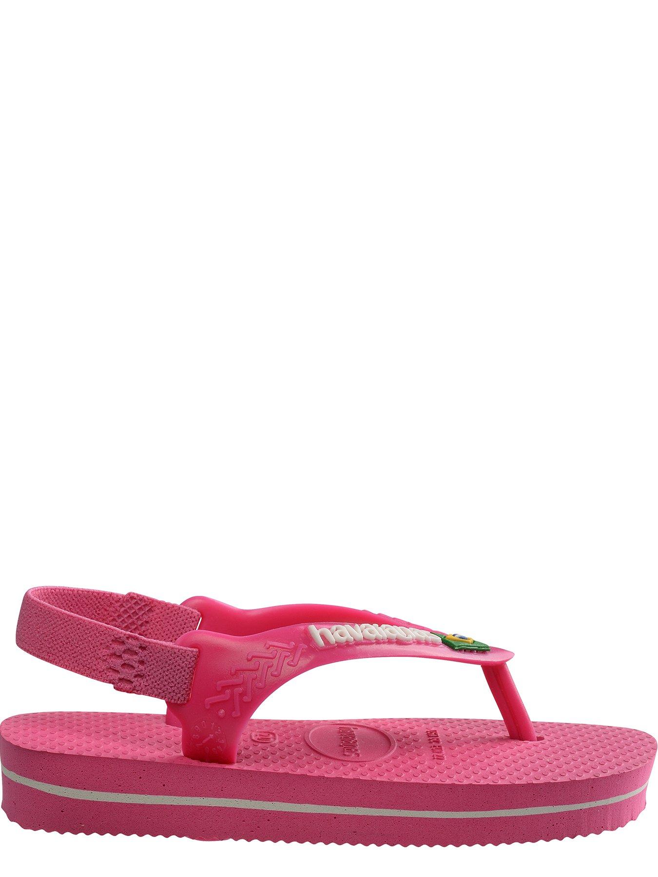 havaianas-baby-brasil-logo-flip-flop-sandaldetail