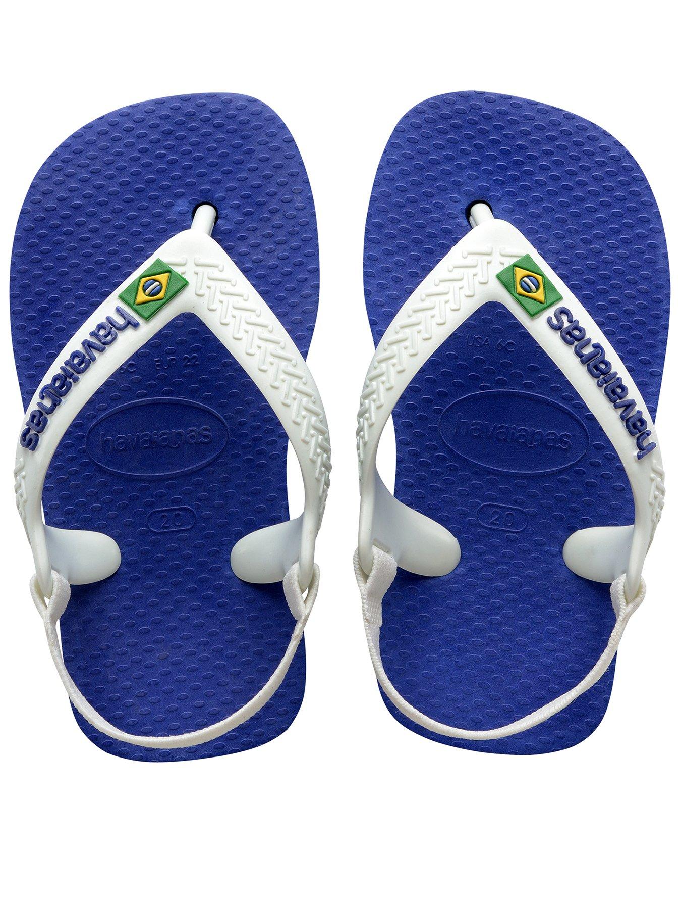 Havaianas flip flops ireland on sale