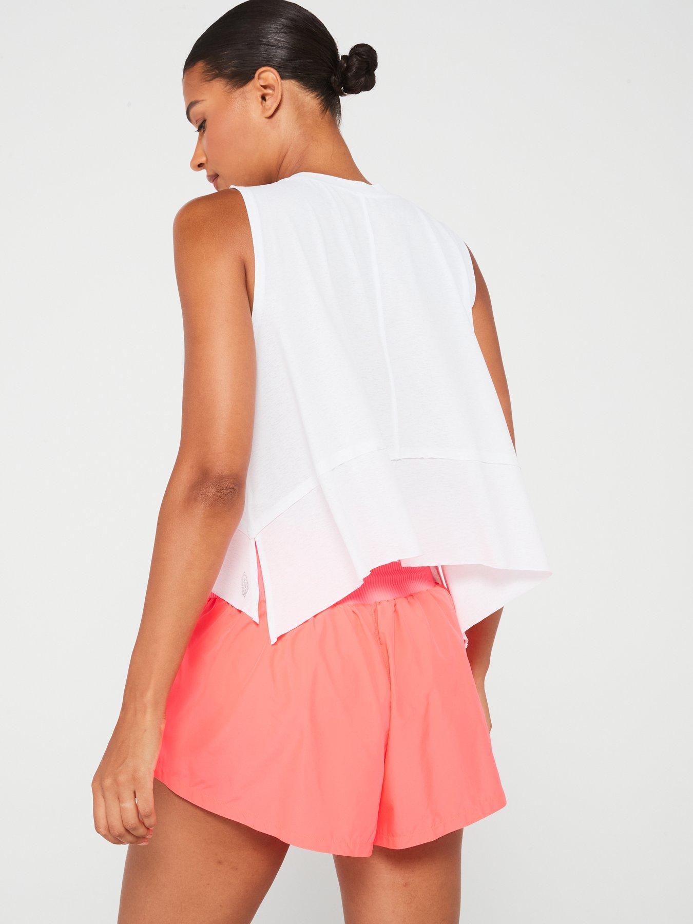 free-people-movement-womens-movement-tempo-tank-whitestillFront