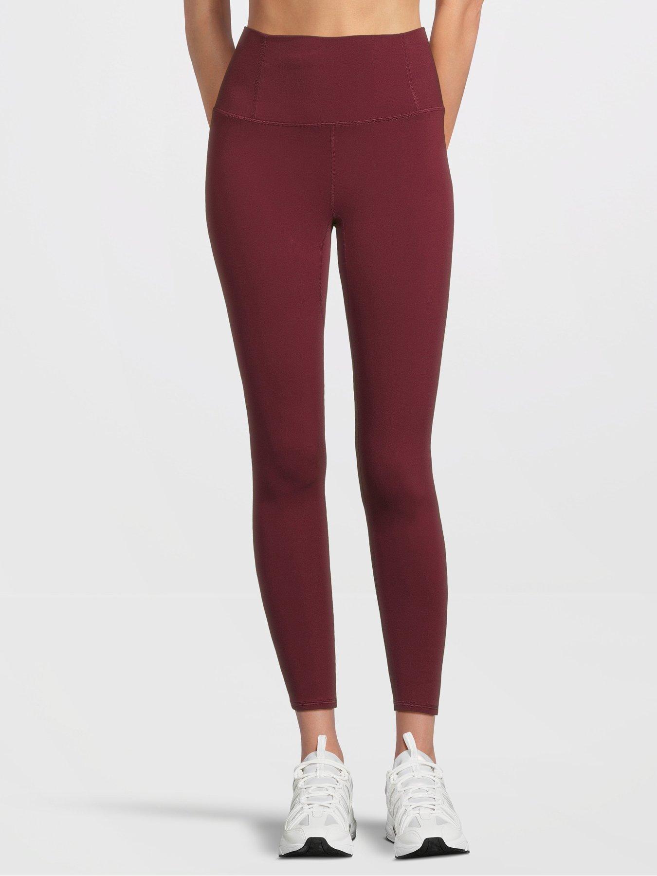 fp-movement-movement-never-better-leggings-burgundyfront