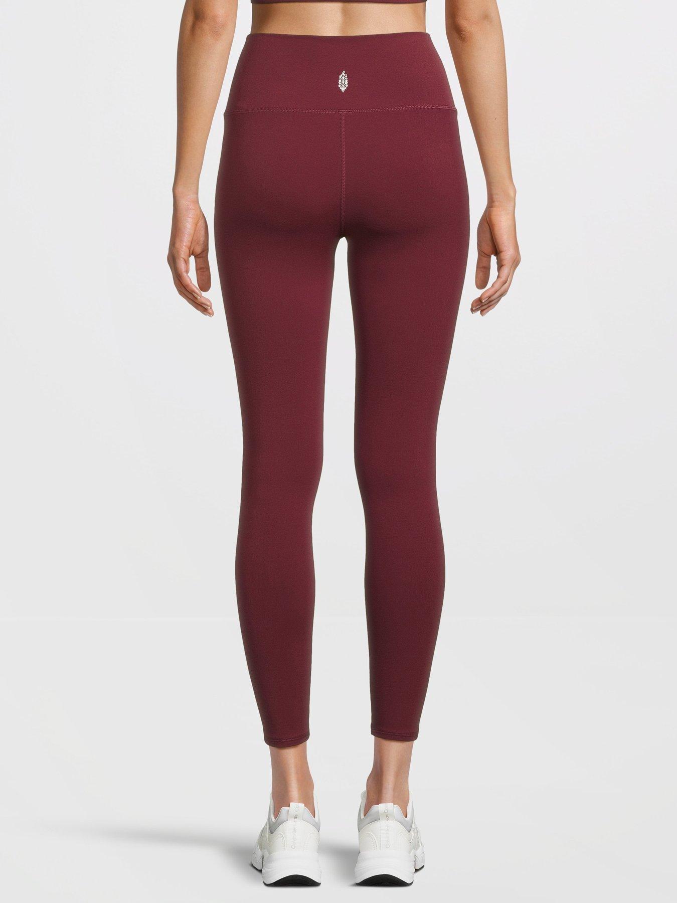 fp-movement-movement-never-better-leggings-burgundystillFront