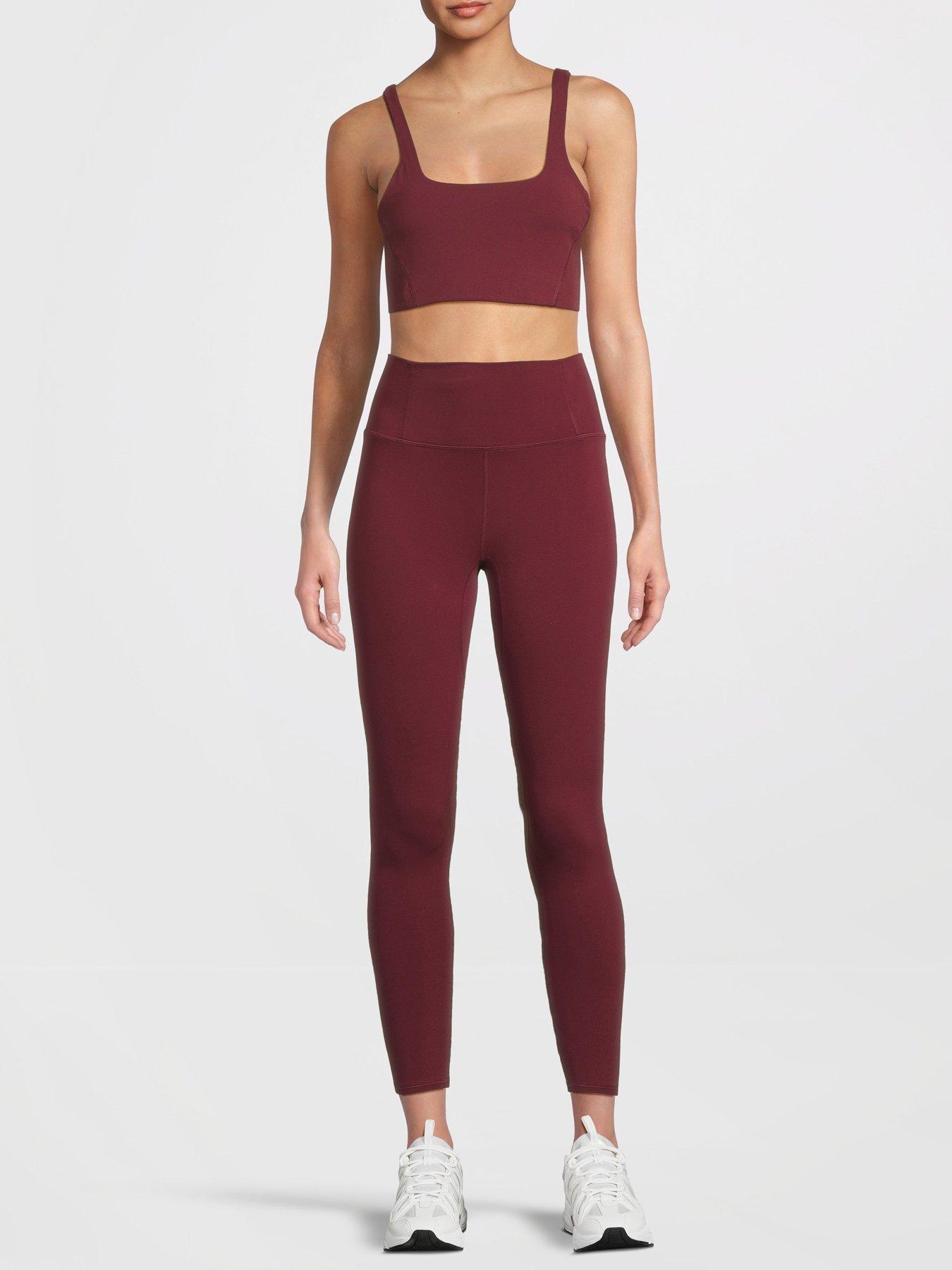 fp-movement-movement-never-better-leggings-burgundyback