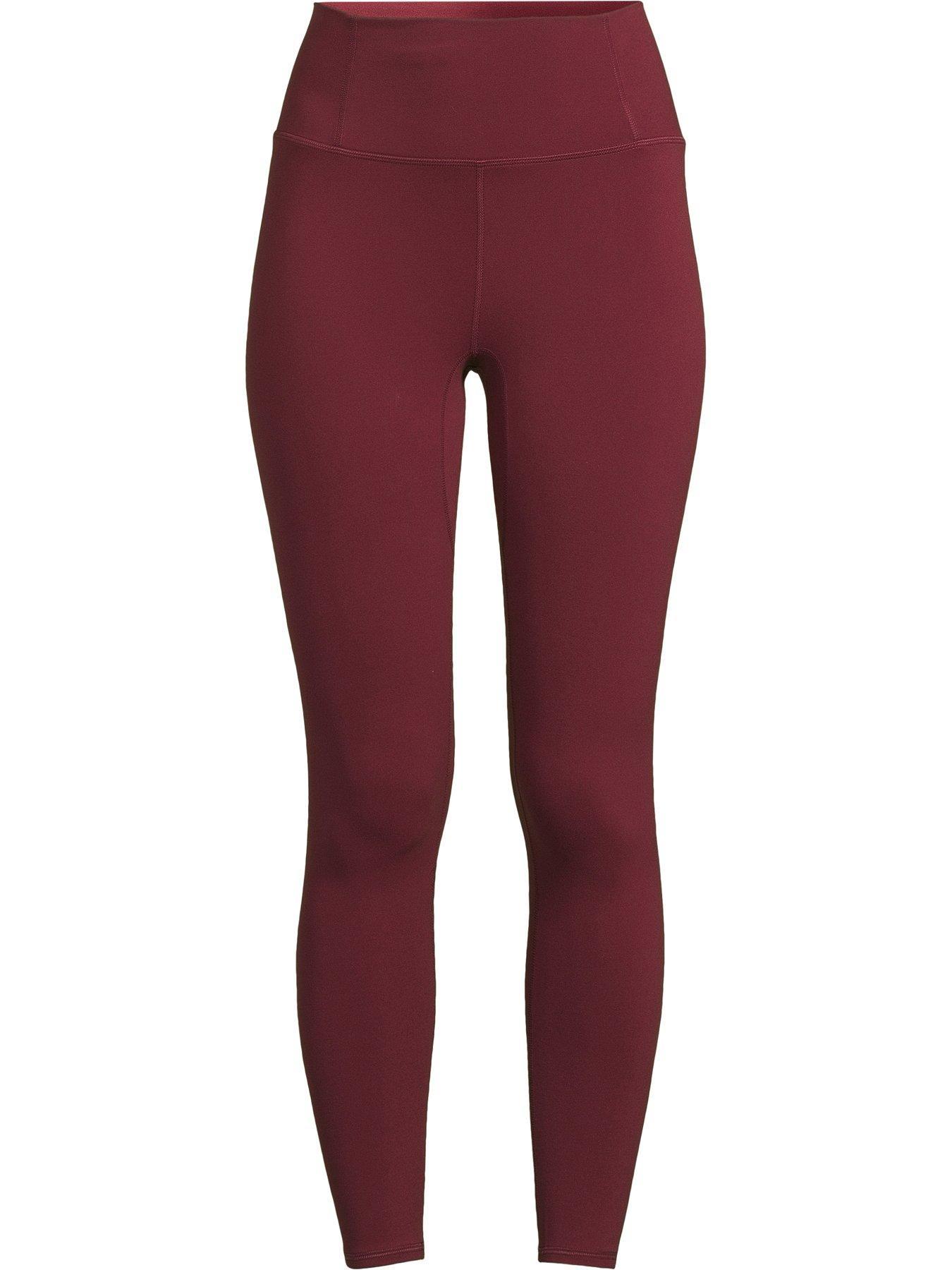 fp-movement-movement-never-better-leggings-burgundydetail