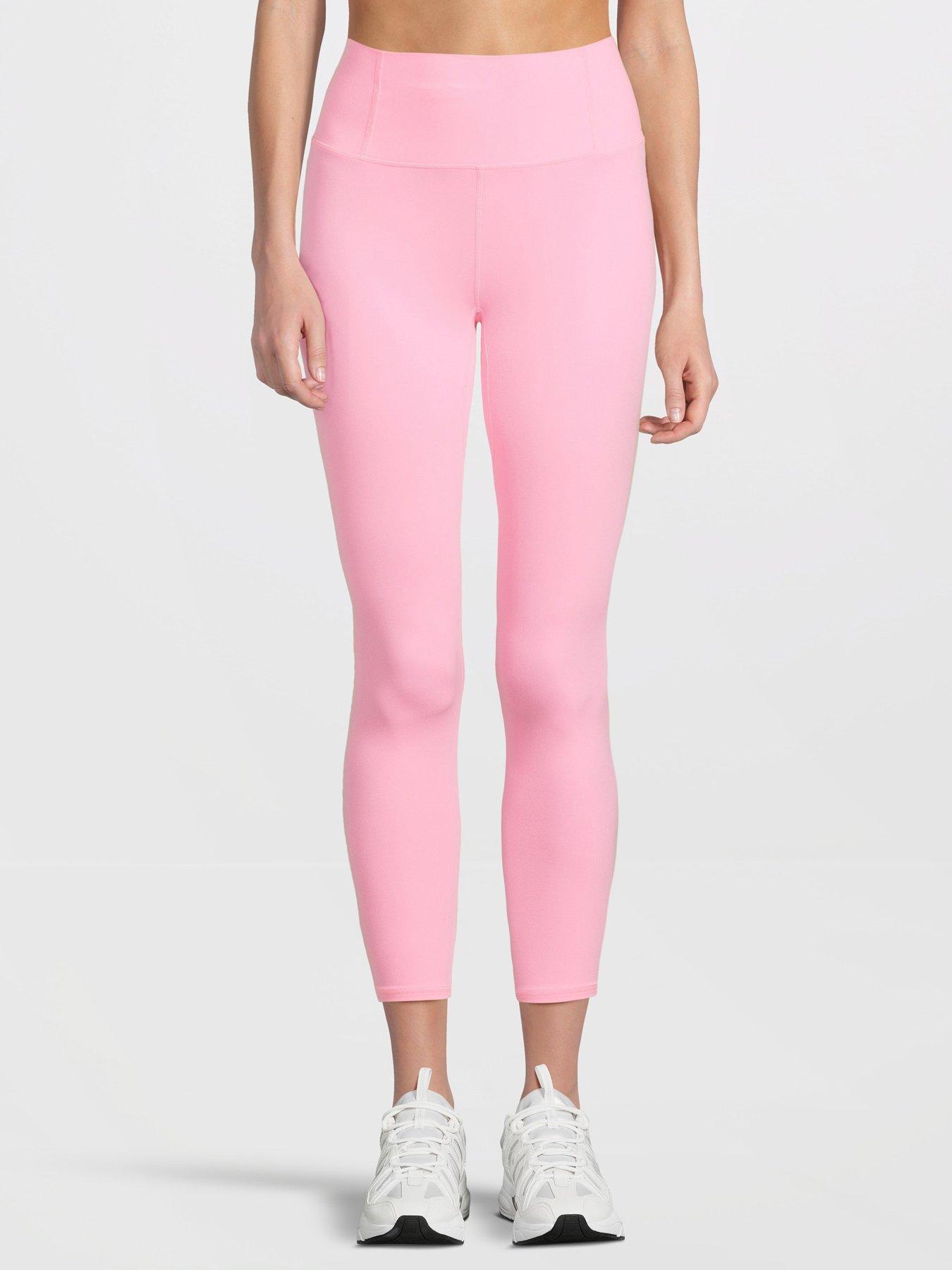 free-people-movement-movement-never-better-leggings-pink