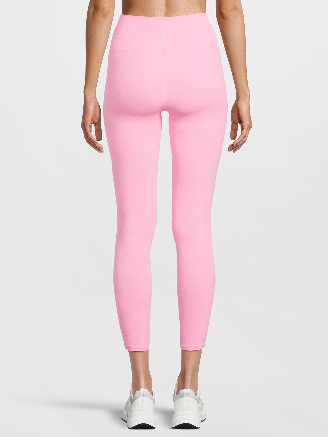 free-people-movement-movement-never-better-leggings-pinkstillFront