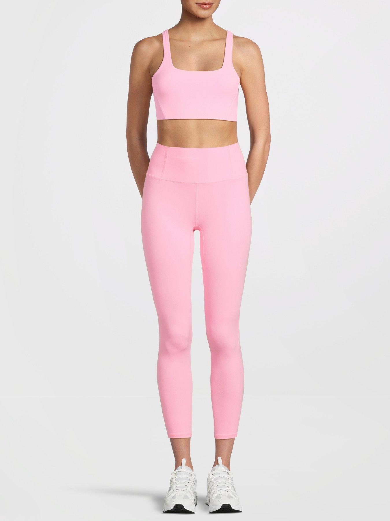 free-people-movement-movement-never-better-leggings-pinkback