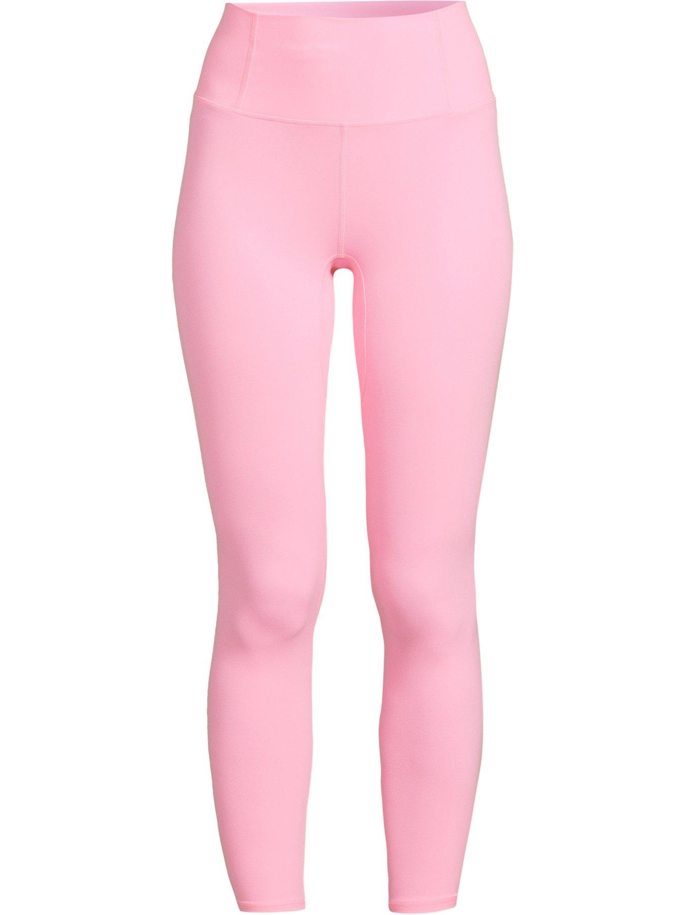 free-people-movement-movement-never-better-leggings-pinkdetail