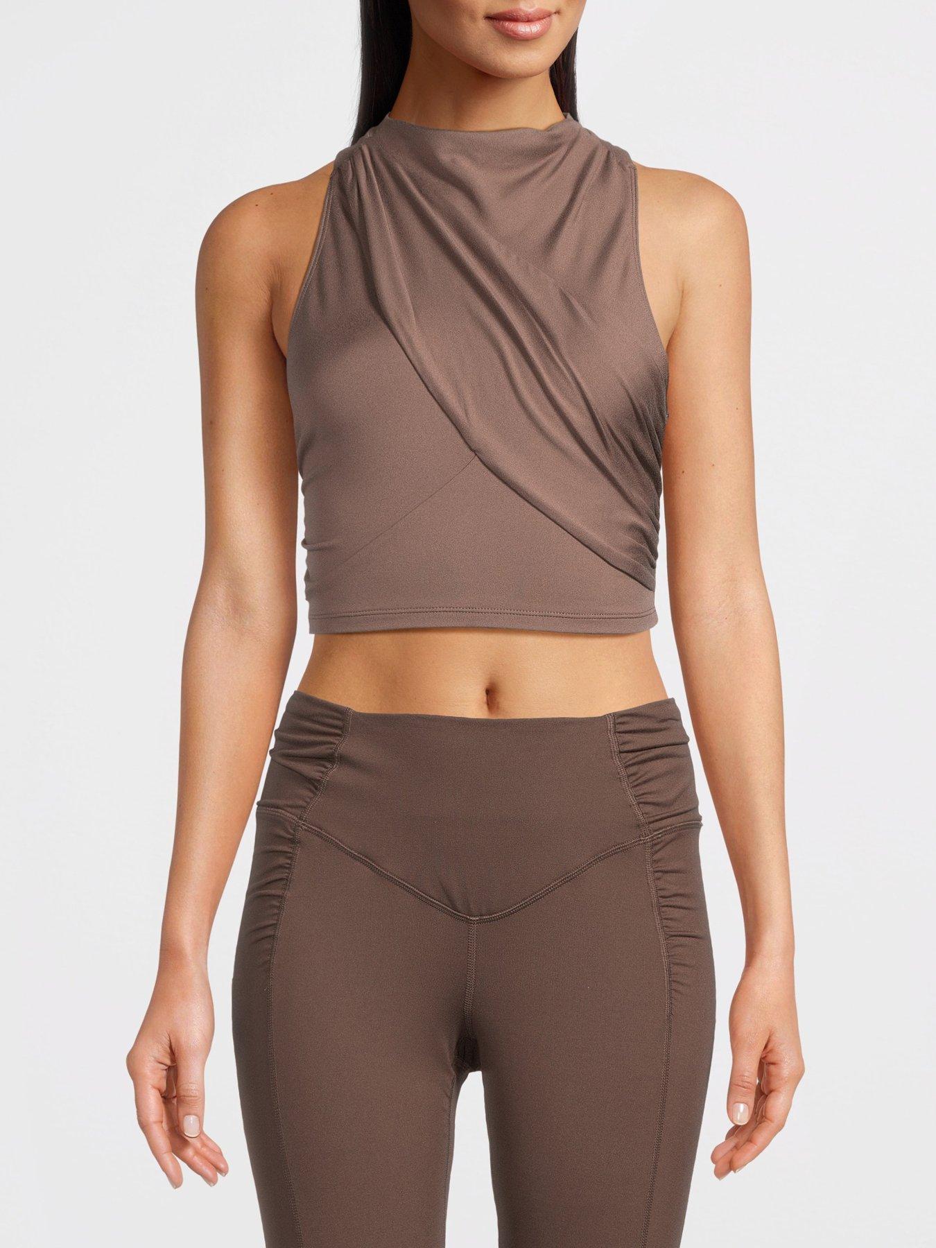 free-people-movement-movement-spin-me-cami-grey