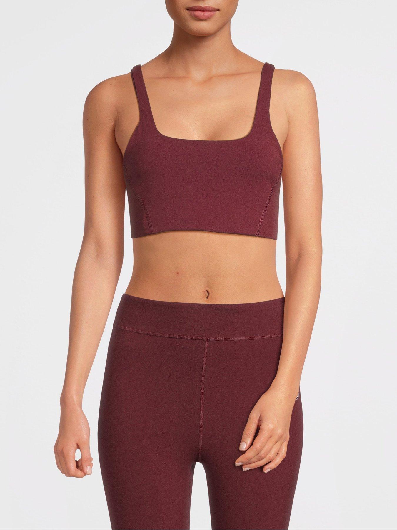 fp-movement-movement-never-better-square-neck-bra-burgundy