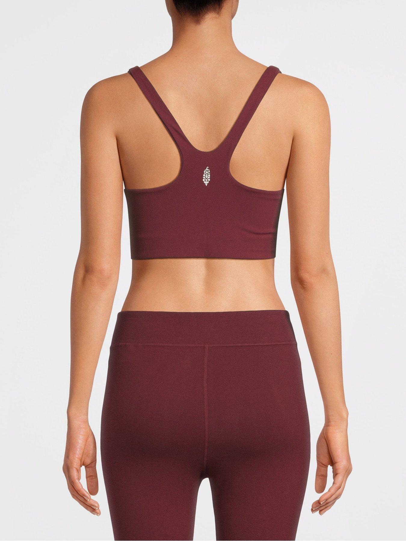 free-people-movement-movement-never-better-square-neck-bra-burgundystillFront