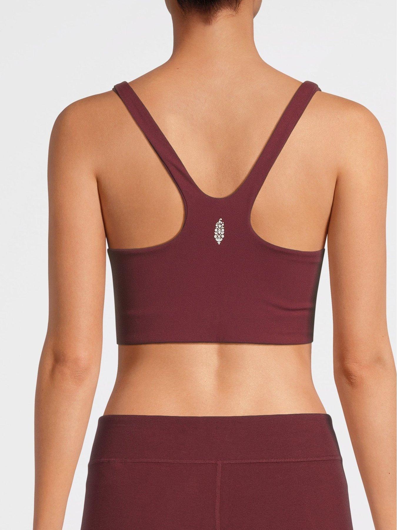 free-people-movement-movement-never-better-square-neck-bra-burgundyoutfit