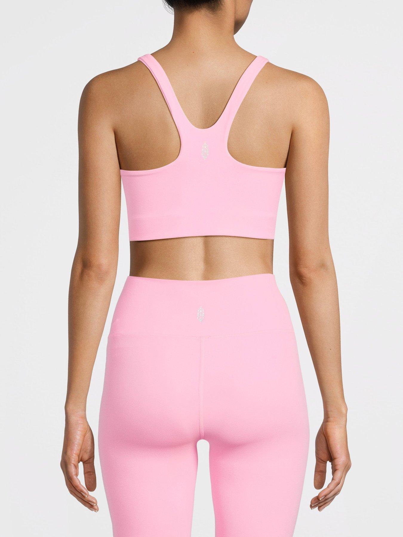 free-people-movement-movement-never-better-square-neck-bra-pinkstillFront