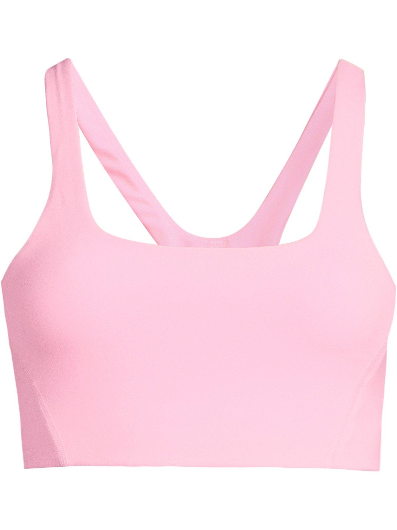 free-people-movement-movement-never-better-square-neck-bra-pinkoutfit