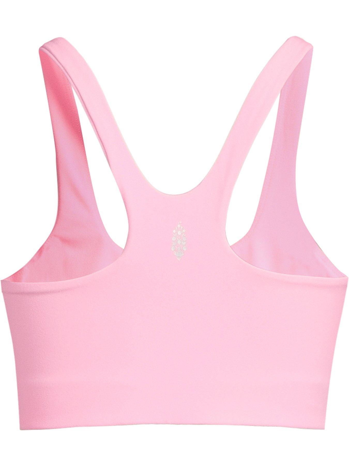 free-people-movement-movement-never-better-square-neck-bra-pinkdetail