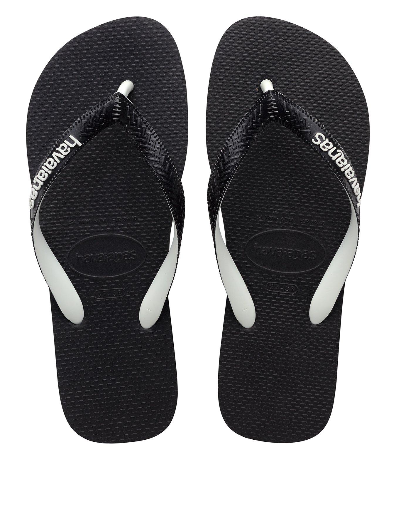 havaianas-kids-top-mix-flip-flop-sandal-black