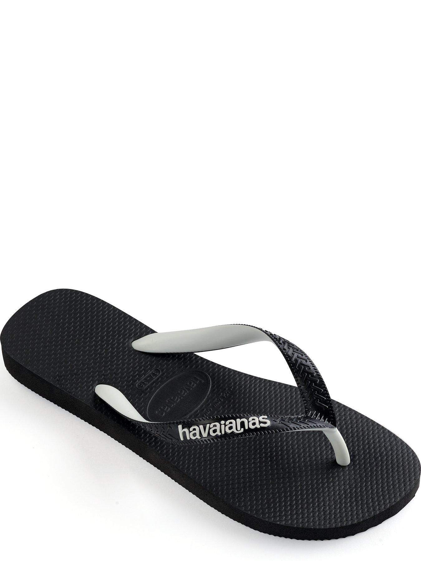 havaianas-kids-top-mix-flip-flop-sandal-blackstillFront