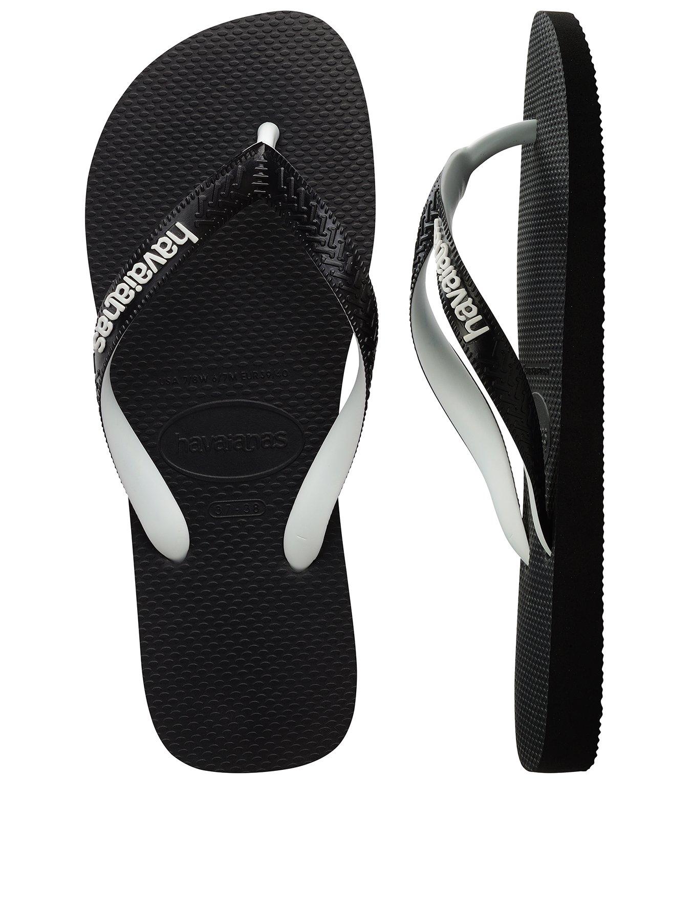 havaianas-kids-top-mix-flip-flop-sandal-blackback