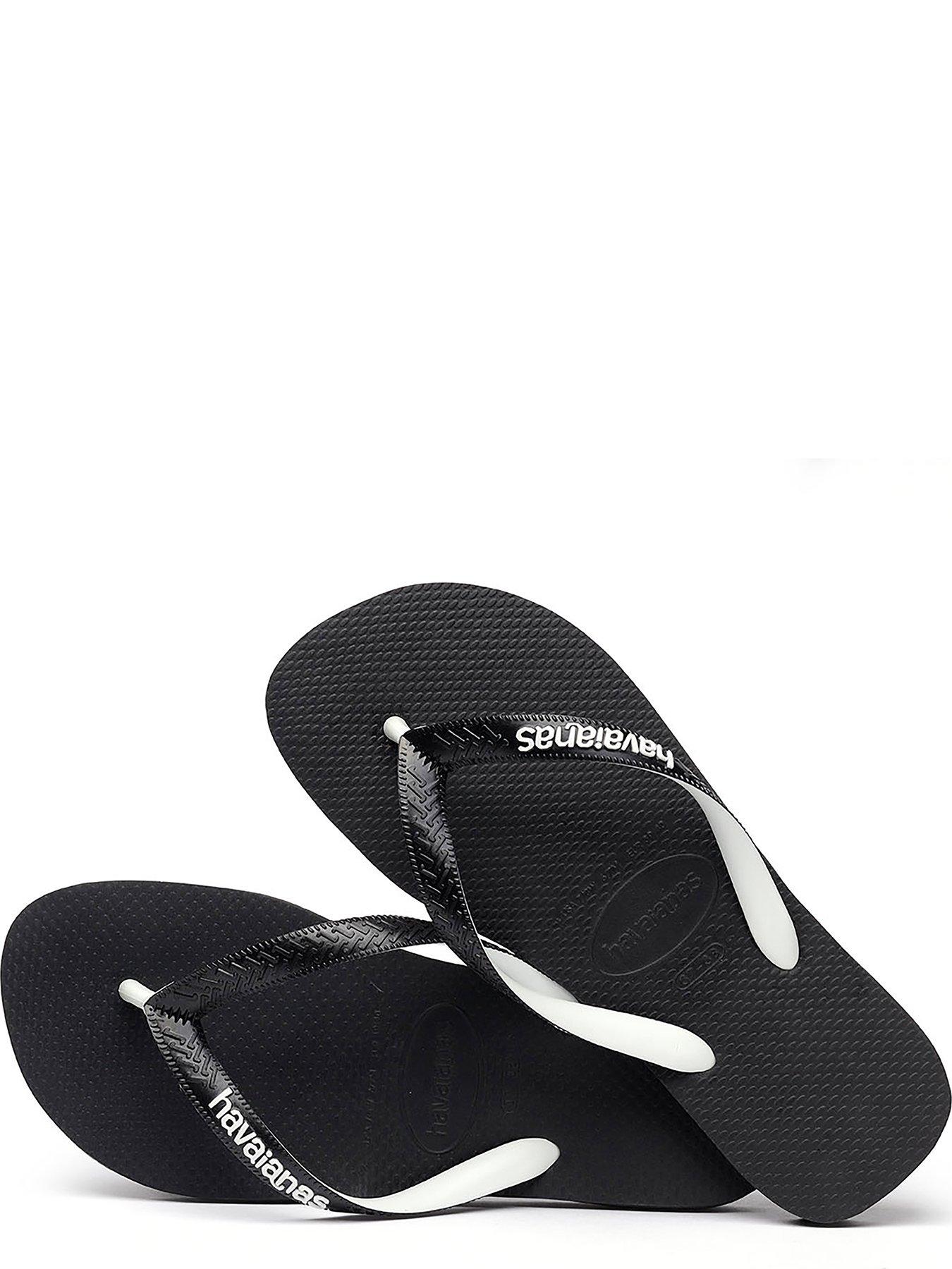 havaianas-kids-top-mix-flip-flop-sandal-blackoutfit