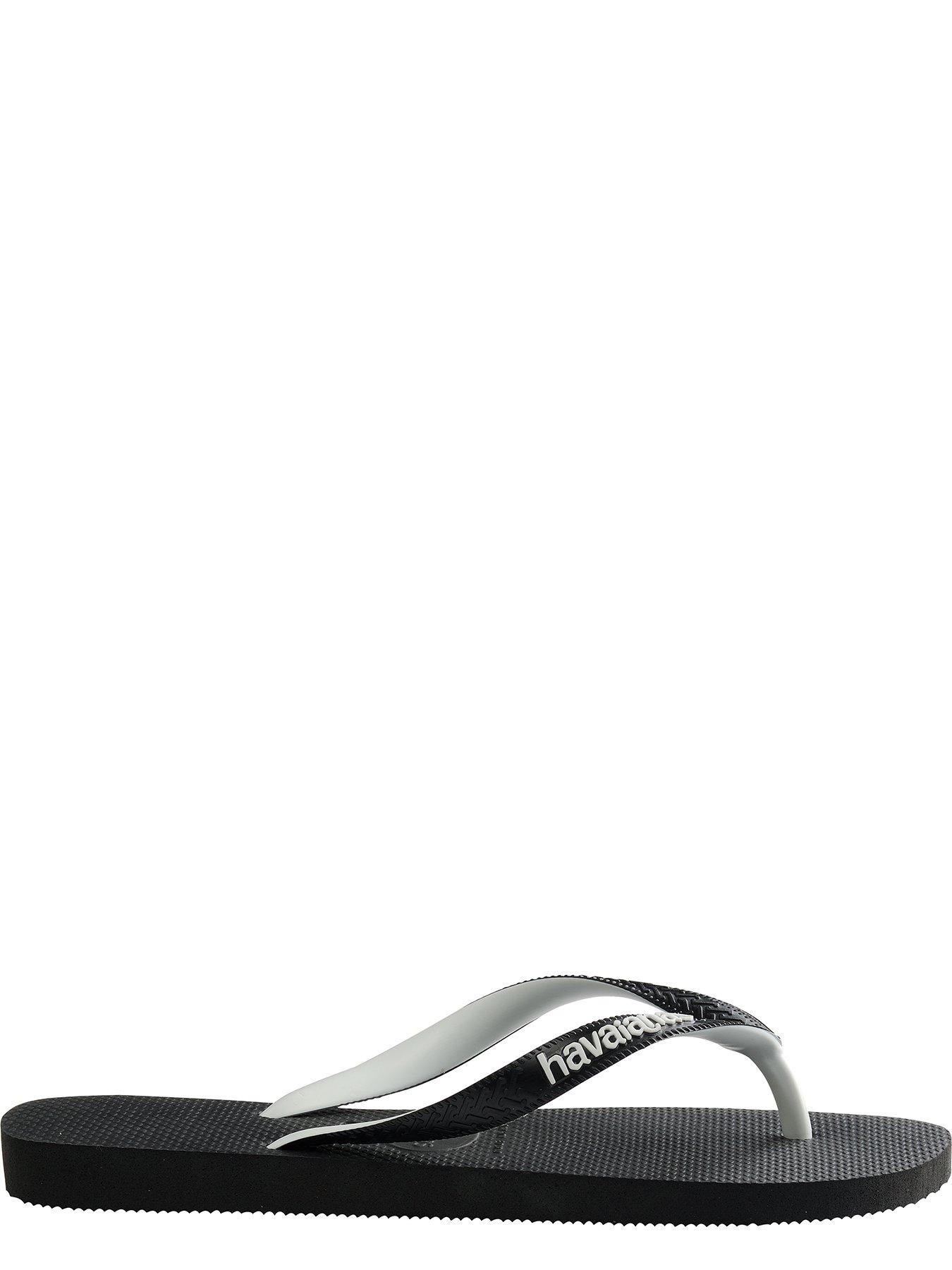 havaianas-kids-top-mix-flip-flop-sandal-blackdetail