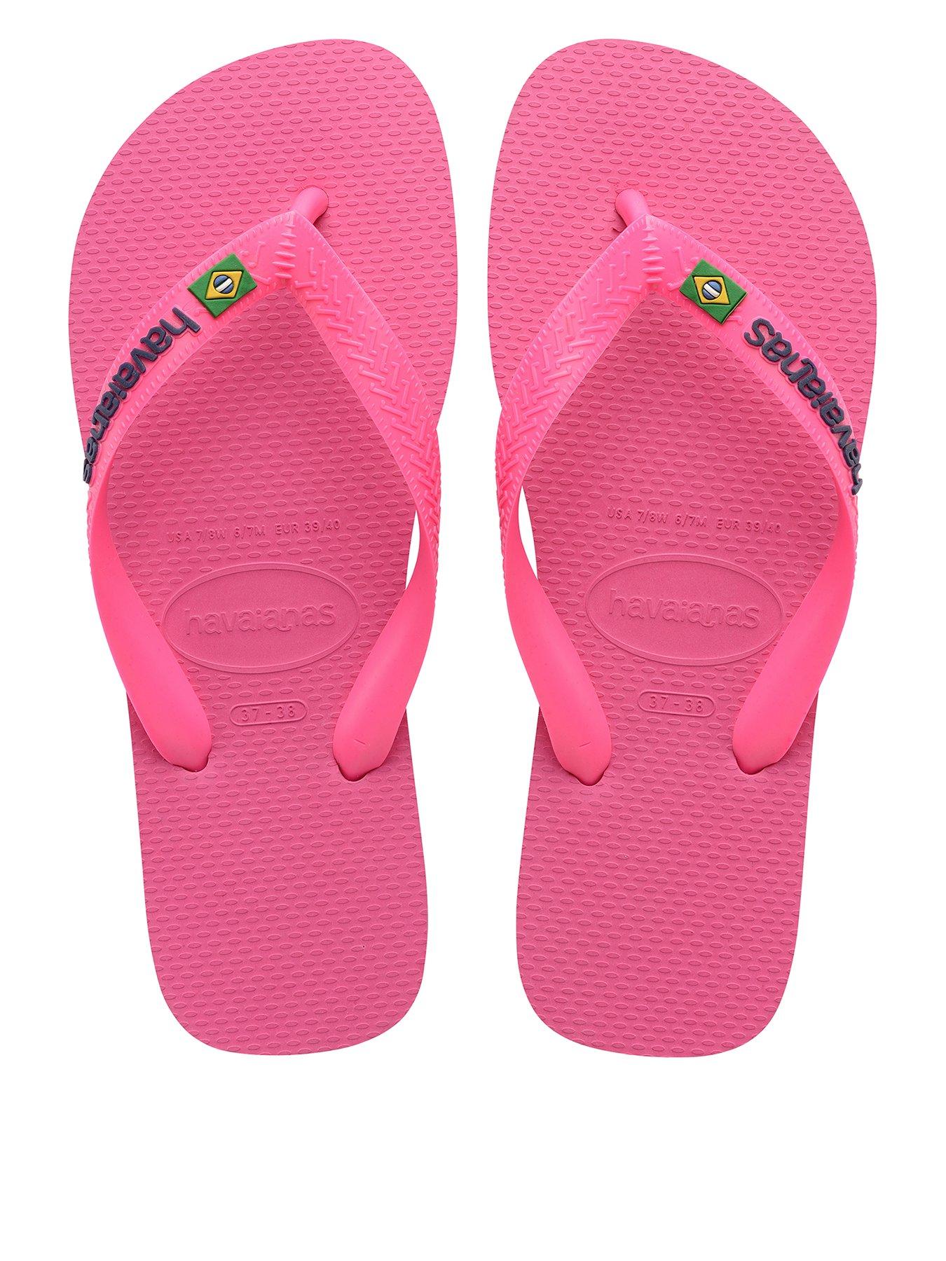 Children's havaianas sale on sale