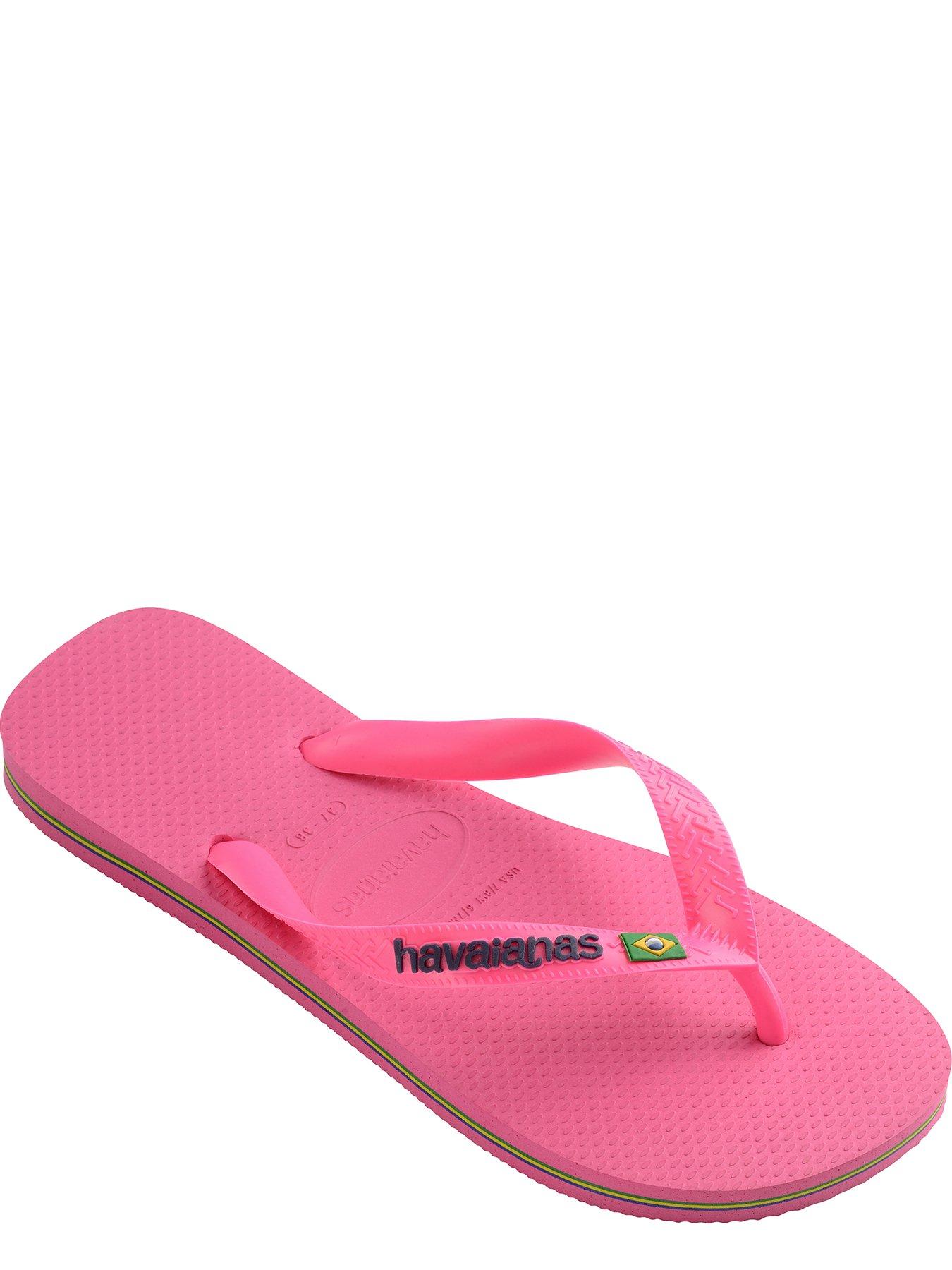 havaianas-havaianas-kids-brasil-logo-neon-flip-flop-sandalstillFront