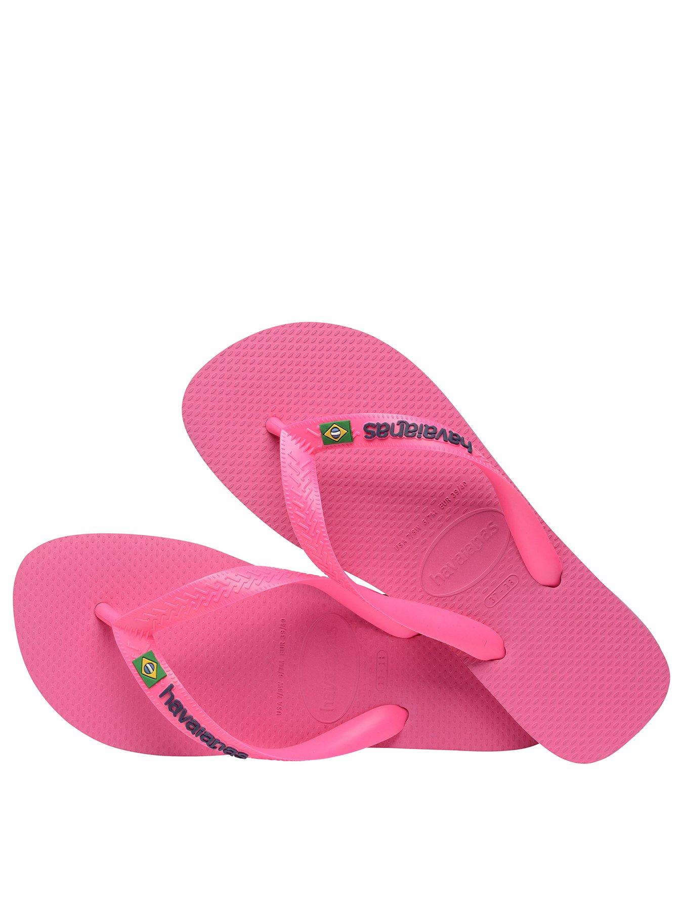 havaianas-havaianas-kids-brasil-logo-neon-flip-flop-sandalback