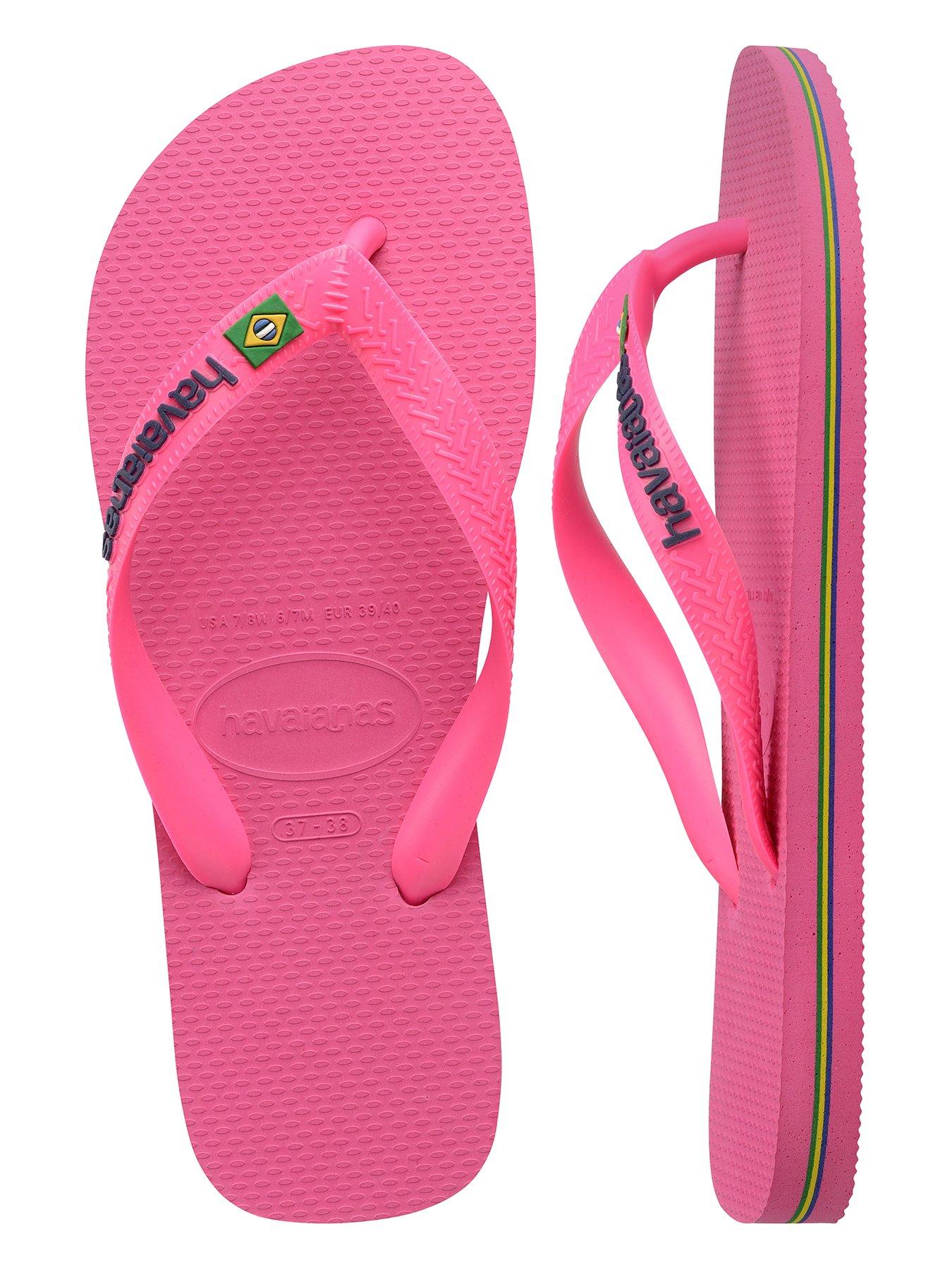 havaianas-havaianas-kids-brasil-logo-neon-flip-flop-sandaloutfit