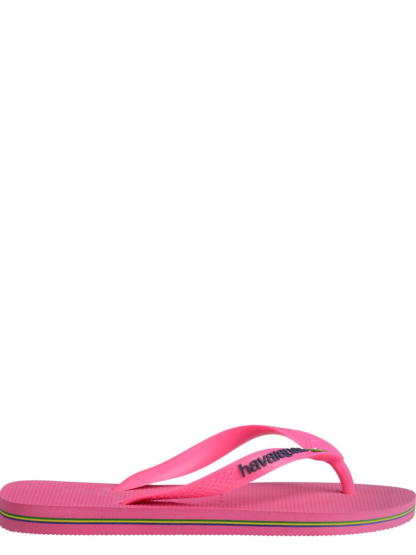 havaianas-havaianas-kids-brasil-logo-neon-flip-flop-sandaldetail