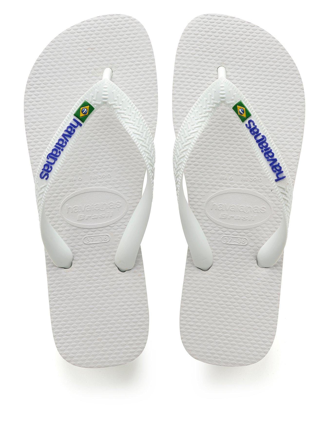 havaianas-kids-brasil-logo-flip-flop-sandal-white