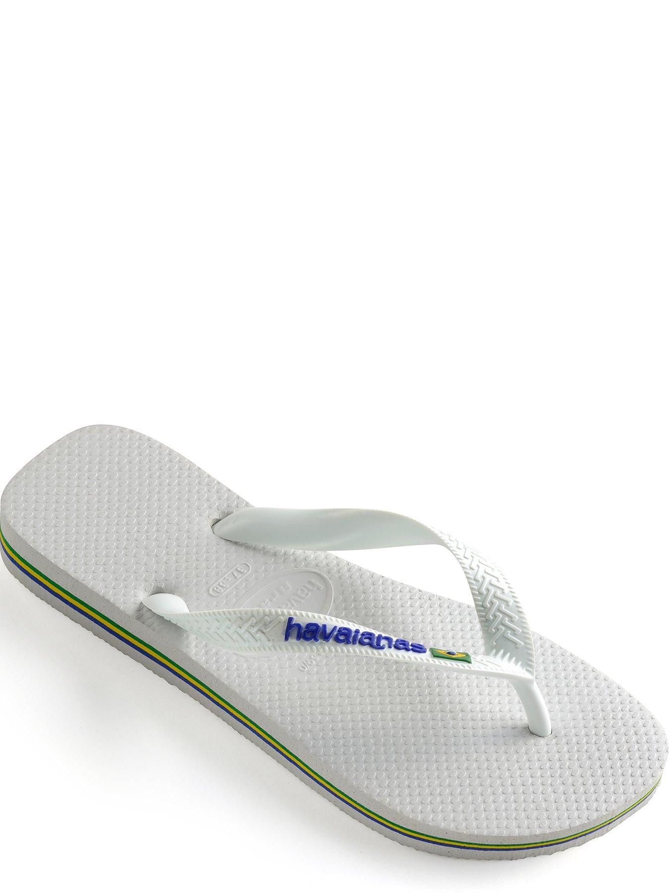 havaianas-kids-brasil-logo-flip-flop-sandal-whitestillFront