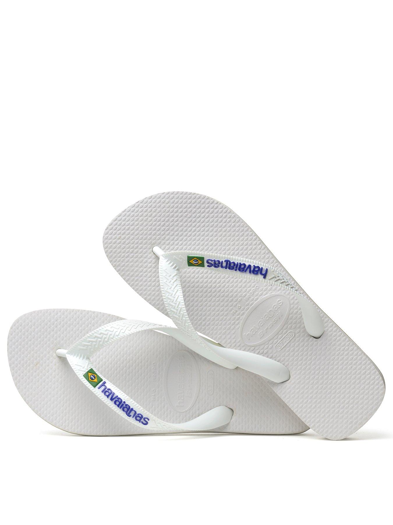 havaianas-kids-brasil-logo-flip-flop-sandal-whiteback