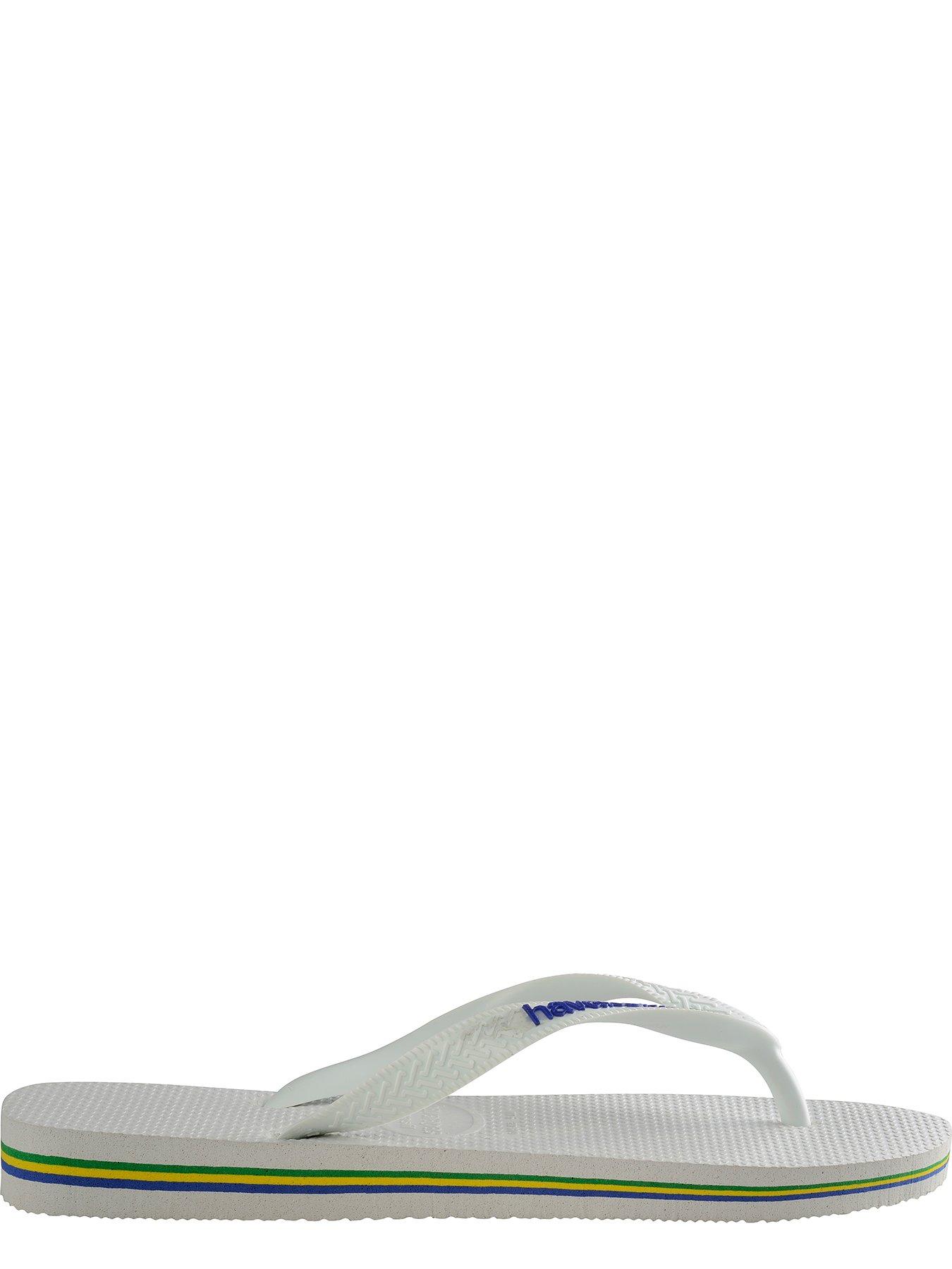 havaianas-kids-brasil-logo-flip-flop-sandal-whiteoutfit