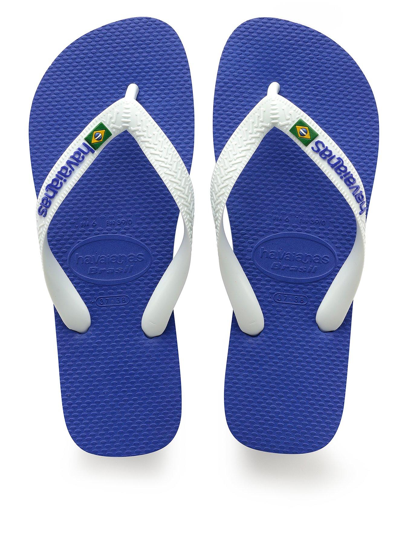 havaianas-havaianas-kids-brasil-logo-flip-flop-sandal