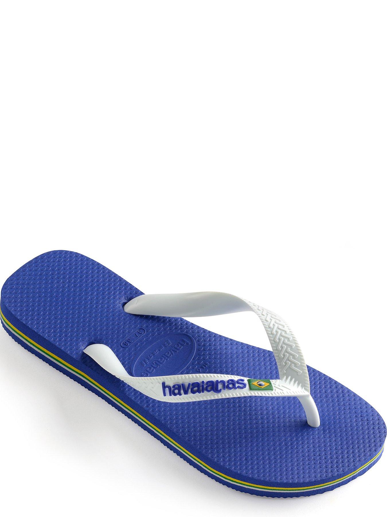 havaianas-havaianas-kids-brasil-logo-flip-flop-sandalstillFront