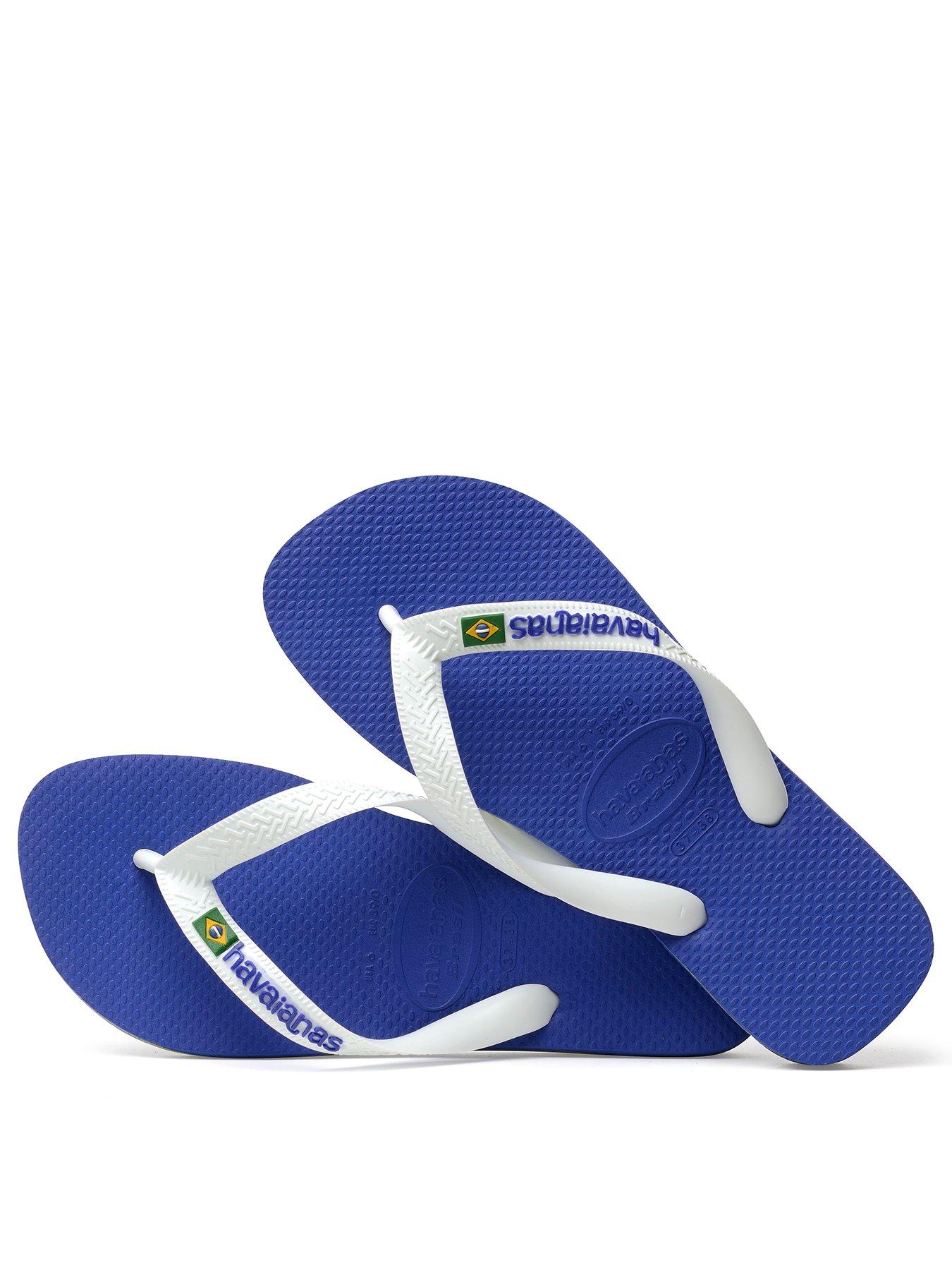 havaianas-havaianas-kids-brasil-logo-flip-flop-sandalback