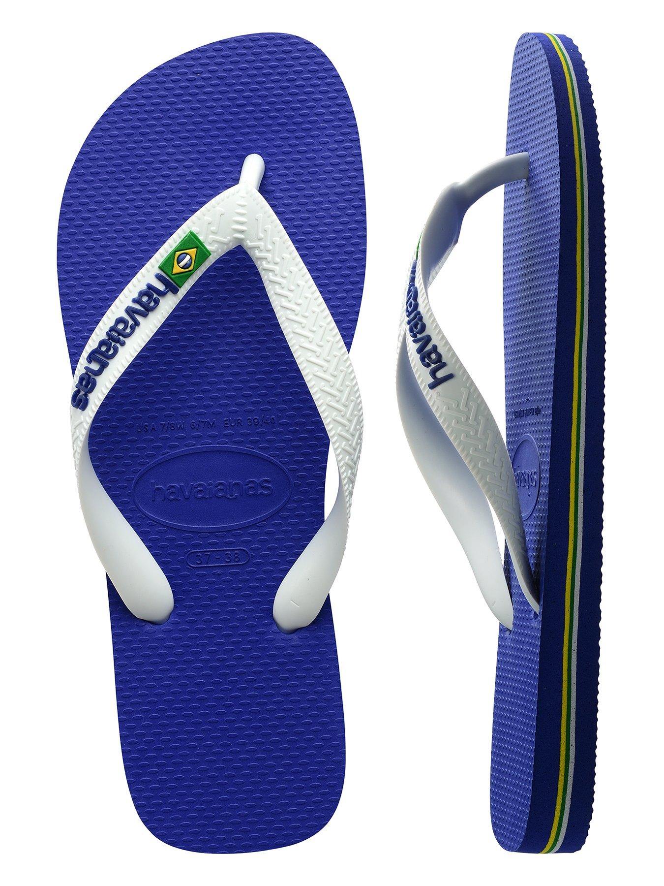 havaianas-havaianas-kids-brasil-logo-flip-flop-sandaloutfit