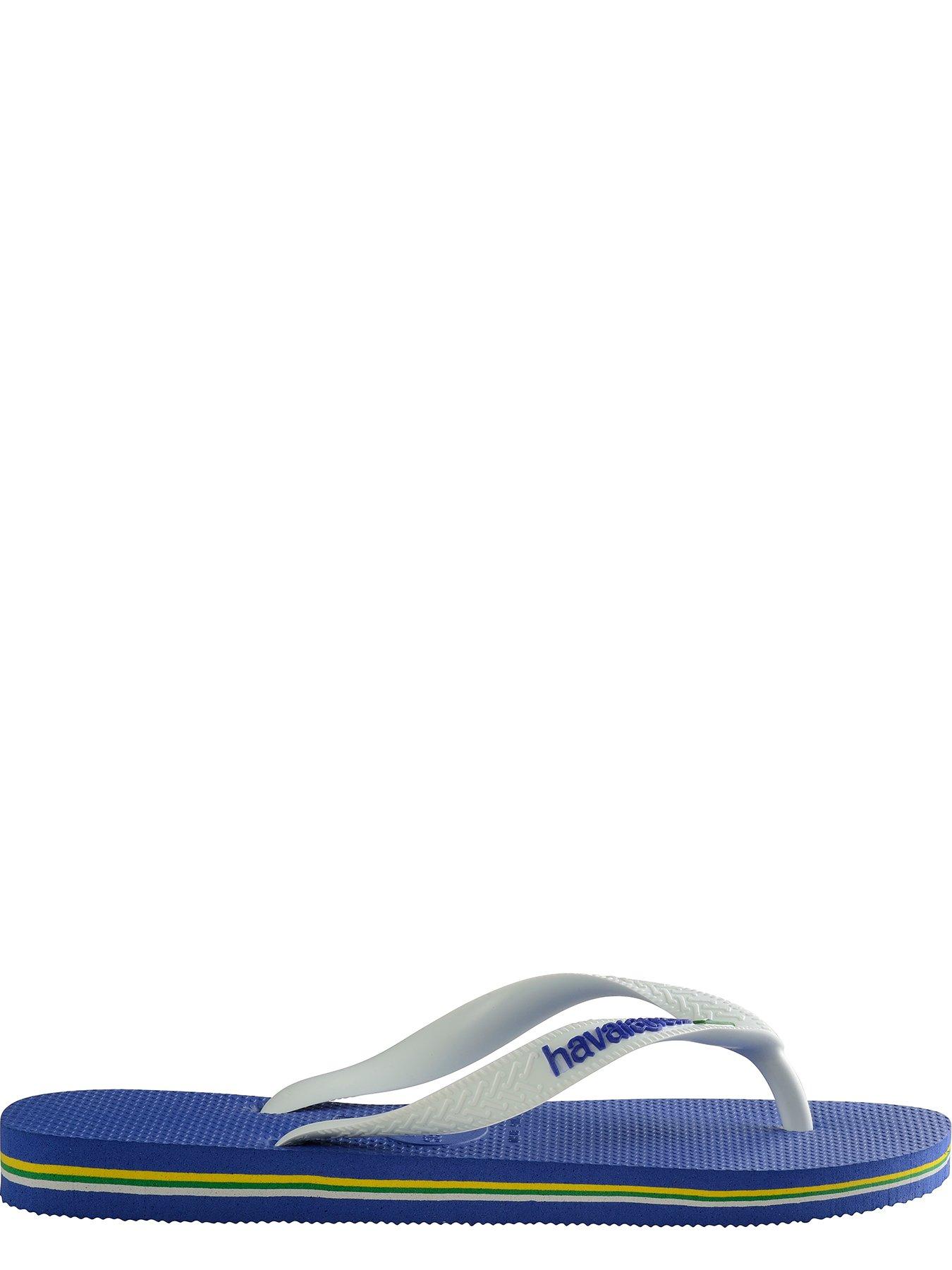 havaianas-havaianas-kids-brasil-logo-flip-flop-sandaldetail