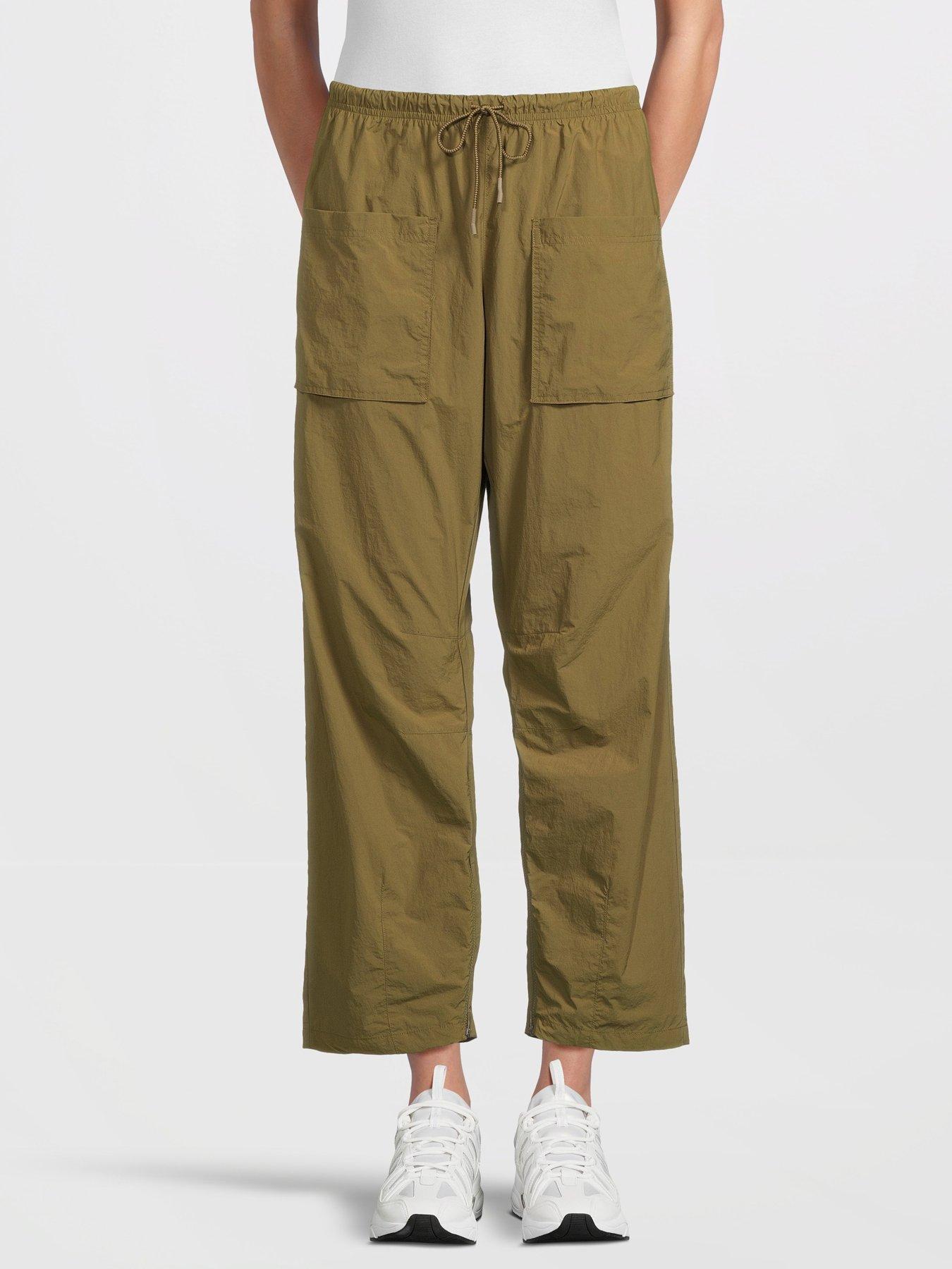 free-people-movement-movement-fly-by-night-pants-khaki