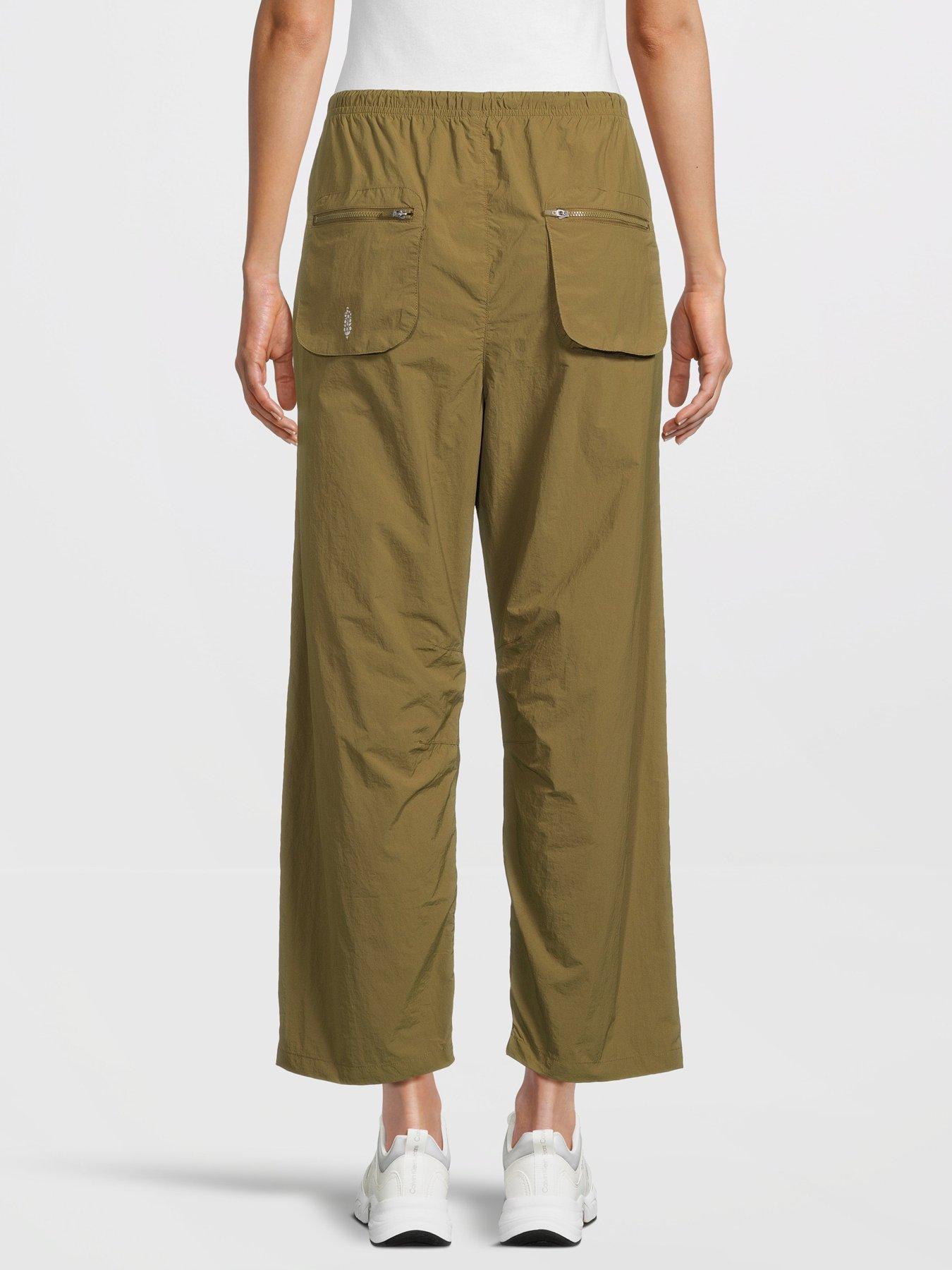 free-people-movement-movement-fly-by-night-pants-khakistillFront