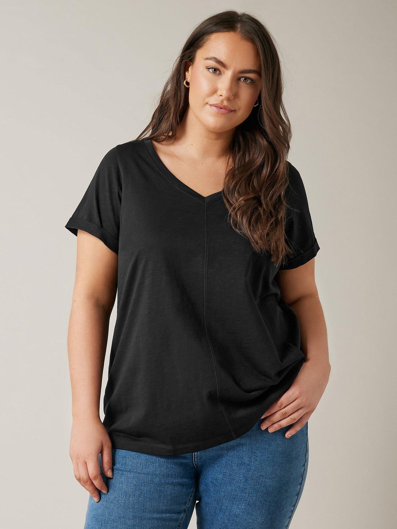 evans-slub-jersey-tee-black