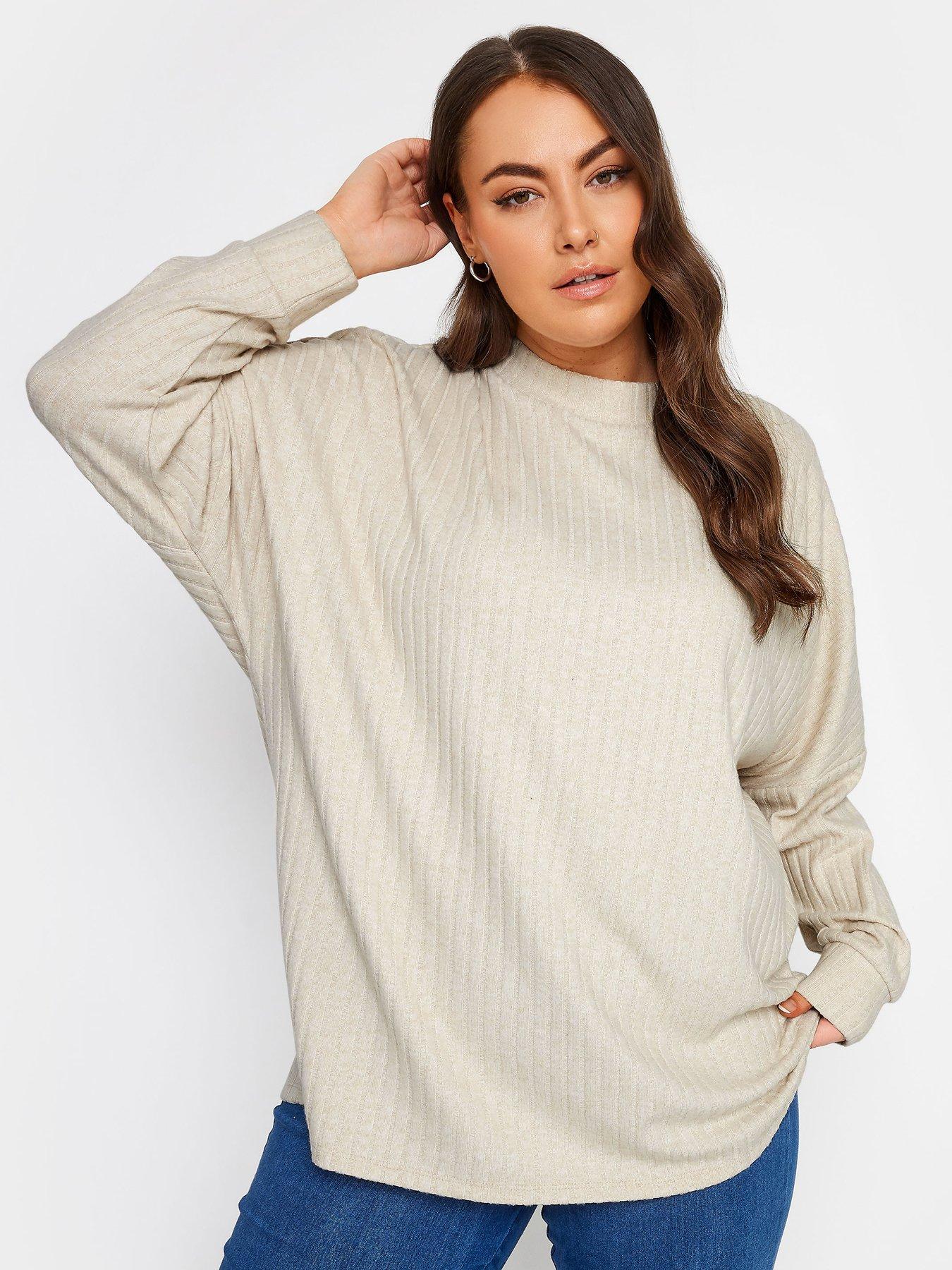 yours-soft-touch-reb-jumper--nbspcream