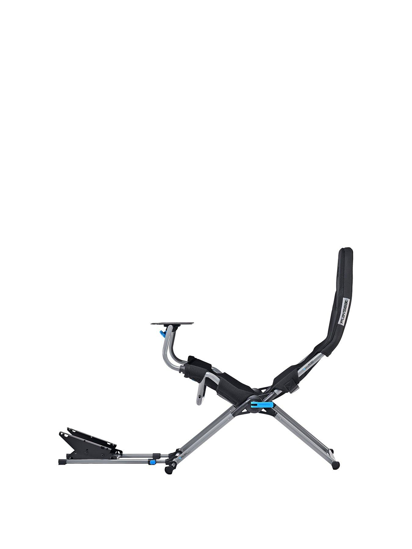 playseat-challenge-x-logitech-g-editionstillFront