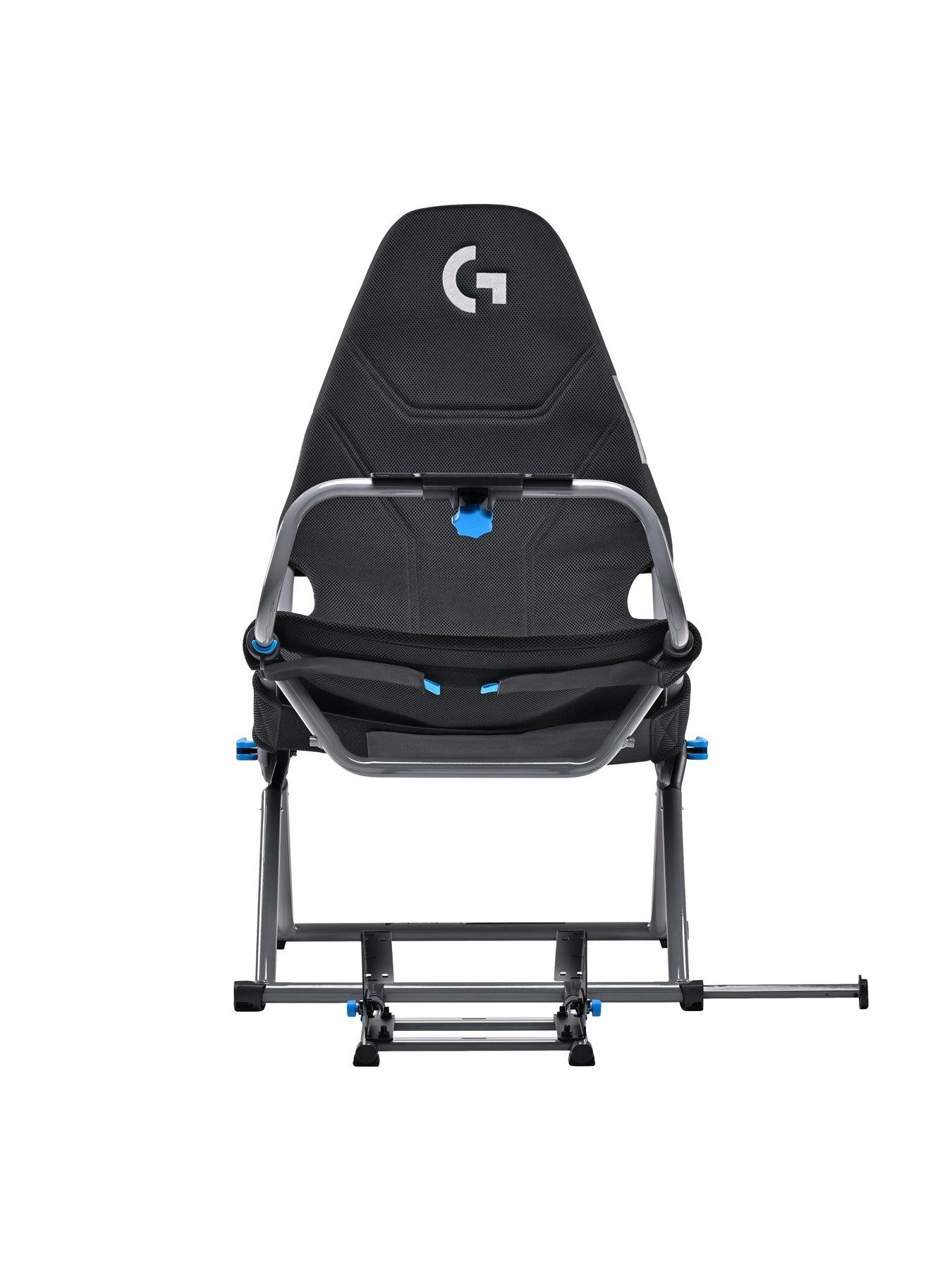 playseat-challenge-x-logitech-g-editionoutfit